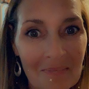 Meet your Posher, Patti